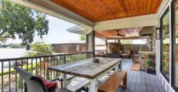 7400 NW Whipple Lane, Weatherby Lake, MO 64152