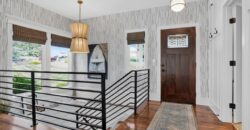 7400 NW Whipple Lane, Weatherby Lake, MO 64152