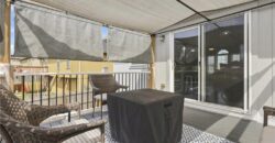 407 NE 192nd Terrace, Smithville, MO 64089