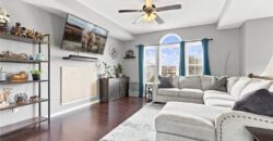 407 NE 192nd Terrace, Smithville, MO 64089