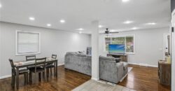 5104 N Smalley Avenue, Kansas City, MO 64119