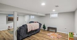 5104 N Smalley Avenue, Kansas City, MO 64119