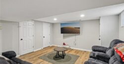 5104 N Smalley Avenue, Kansas City, MO 64119