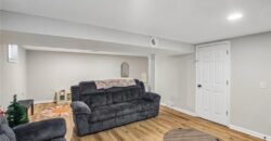 5104 N Smalley Avenue, Kansas City, MO 64119