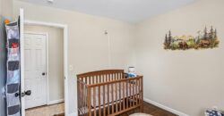 5104 N Smalley Avenue, Kansas City, MO 64119