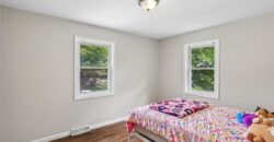 5104 N Smalley Avenue, Kansas City, MO 64119