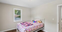 5104 N Smalley Avenue, Kansas City, MO 64119