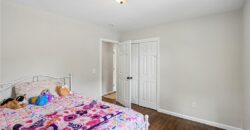 5104 N Smalley Avenue, Kansas City, MO 64119
