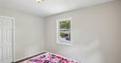 5104 N Smalley Avenue, Kansas City, MO 64119
