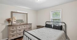 5104 N Smalley Avenue, Kansas City, MO 64119
