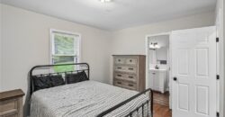 5104 N Smalley Avenue, Kansas City, MO 64119