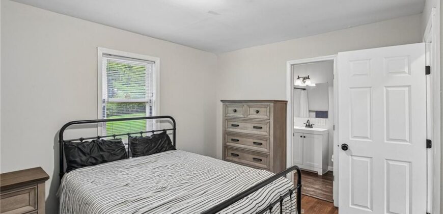 5104 N Smalley Avenue, Kansas City, MO 64119