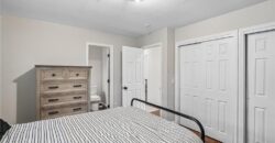 5104 N Smalley Avenue, Kansas City, MO 64119