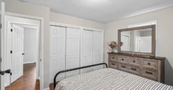 5104 N Smalley Avenue, Kansas City, MO 64119