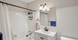 5104 N Smalley Avenue, Kansas City, MO 64119
