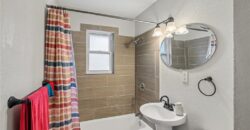 5104 N Smalley Avenue, Kansas City, MO 64119