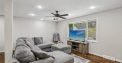 5104 N Smalley Avenue, Kansas City, MO 64119