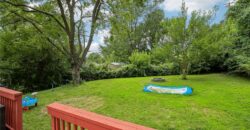 5104 N Smalley Avenue, Kansas City, MO 64119