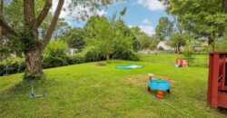 5104 N Smalley Avenue, Kansas City, MO 64119