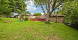 5104 N Smalley Avenue, Kansas City, MO 64119