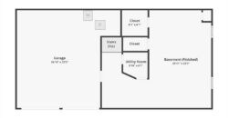 5104 N Smalley Avenue, Kansas City, MO 64119