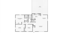 5104 N Smalley Avenue, Kansas City, MO 64119