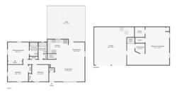 5104 N Smalley Avenue, Kansas City, MO 64119