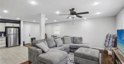 5104 N Smalley Avenue, Kansas City, MO 64119