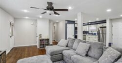 5104 N Smalley Avenue, Kansas City, MO 64119