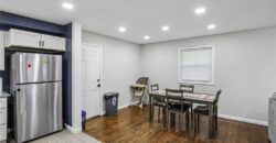 5104 N Smalley Avenue, Kansas City, MO 64119