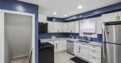 5104 N Smalley Avenue, Kansas City, MO 64119