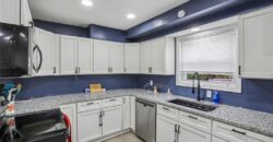 5104 N Smalley Avenue, Kansas City, MO 64119