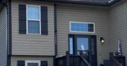 15335 NW 131st Street, Platte City, MO 64079