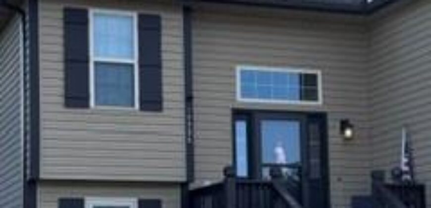 15335 NW 131st Street, Platte City, MO 64079
