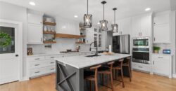 1788 Homestead Drive, Liberty, MO 64068