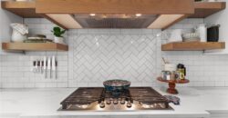 1788 Homestead Drive, Liberty, MO 64068