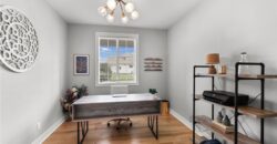 1788 Homestead Drive, Liberty, MO 64068