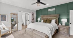 1788 Homestead Drive, Liberty, MO 64068