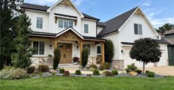 1788 Homestead Drive, Liberty, MO 64068