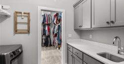 1788 Homestead Drive, Liberty, MO 64068