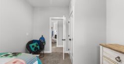 1788 Homestead Drive, Liberty, MO 64068