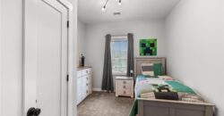 1788 Homestead Drive, Liberty, MO 64068