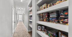 1788 Homestead Drive, Liberty, MO 64068