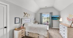 1788 Homestead Drive, Liberty, MO 64068