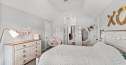1788 Homestead Drive, Liberty, MO 64068