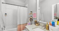 1788 Homestead Drive, Liberty, MO 64068