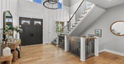 1788 Homestead Drive, Liberty, MO 64068