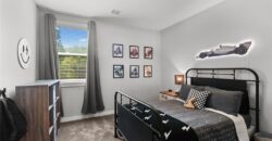 1788 Homestead Drive, Liberty, MO 64068