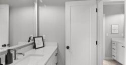 1788 Homestead Drive, Liberty, MO 64068