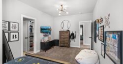 1788 Homestead Drive, Liberty, MO 64068